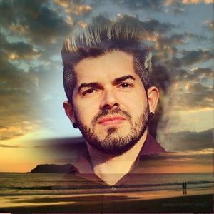 Meet your Posher, Roberto carlos